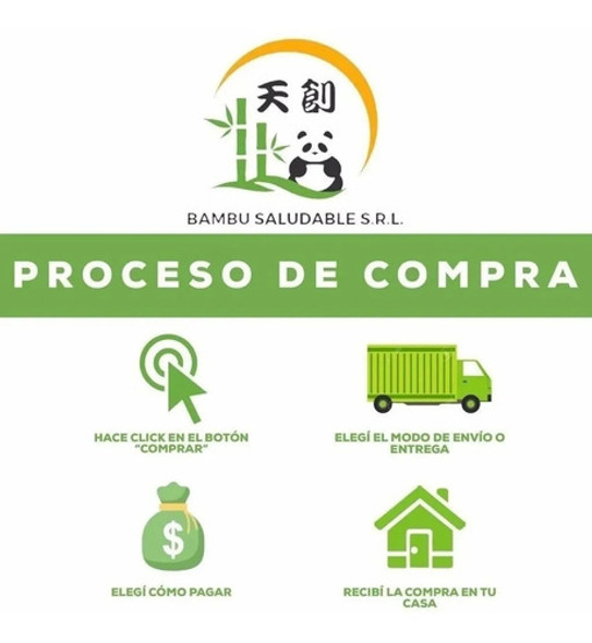 Algas Nori X 50 Hojas Para Hacer Sushi 1