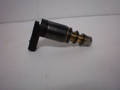 Sensor Compresor Acondicionado Vw Passat Seat Tsi Original 1