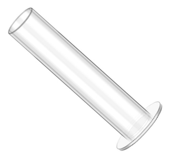 Suporte De Exibição De Gravata De Cabelo Com Faixa De Cabelo 1