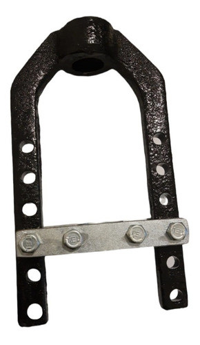 Extractor De Homocinética 0