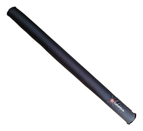 Salva Espaldas Para Guardamancebo Velero 1m Tela Uv 0