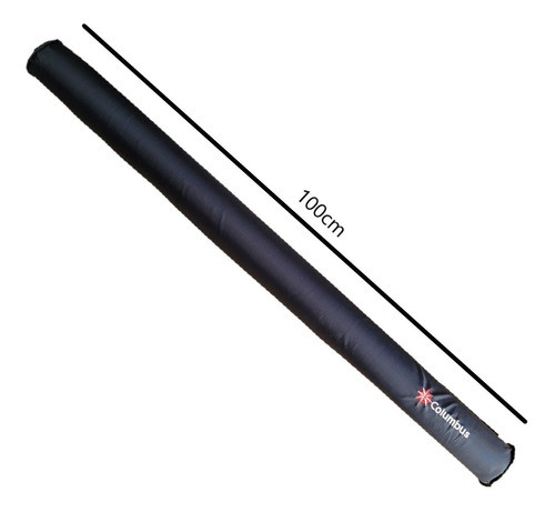 Salva Espaldas Para Guardamancebo Velero 1m Tela Uv 1