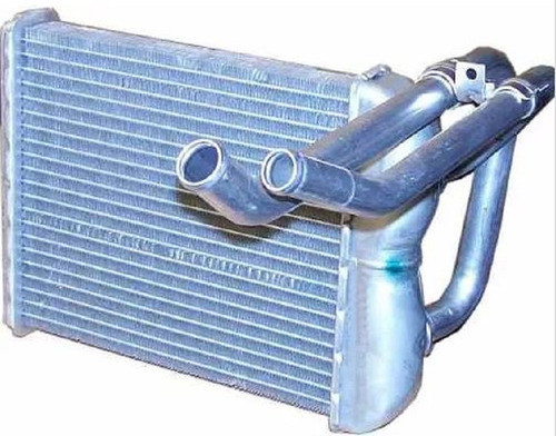 Calefaccion Chevrolet S10 2.2 N - S10 2.4 N -s10 2.5 Td -s10 0