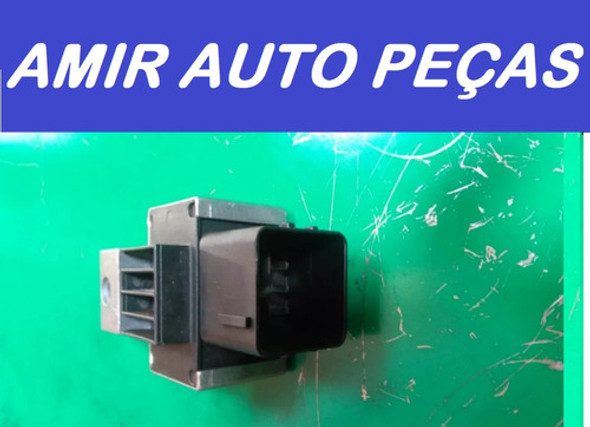 Relé Radiador Master 2.3 0