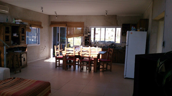 Locetas De Hormigon Para Techos 1 Locetas De Hormigon Para Techos 1