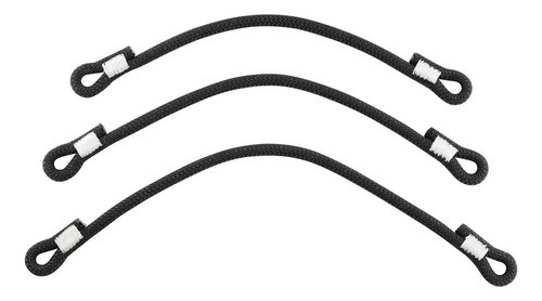 Puente De Enganche L Para Arnés Sequoia Petzl 0