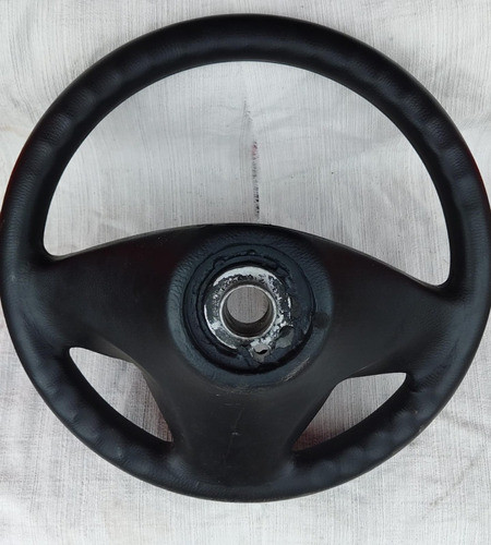 Volante Volkswagen Gol G3 (plan Recambio) (consultar Stock) 1