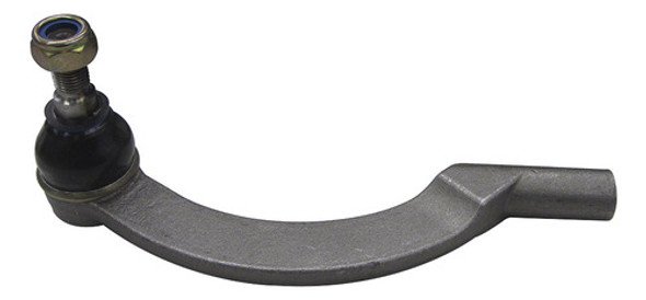 Extremo Direccion Izq.master 0