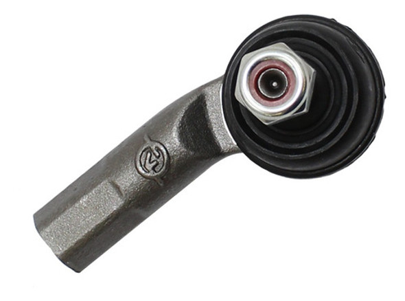 Puntero Direccion Ford Fiesta/courier 1996-2007 Izquierdo.fo 1