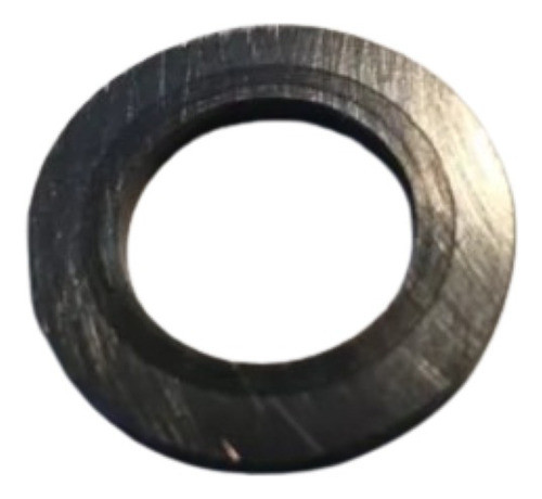 Arandela De Canasta Embrague Interna 17mm Honda Cg Titán Ori 0