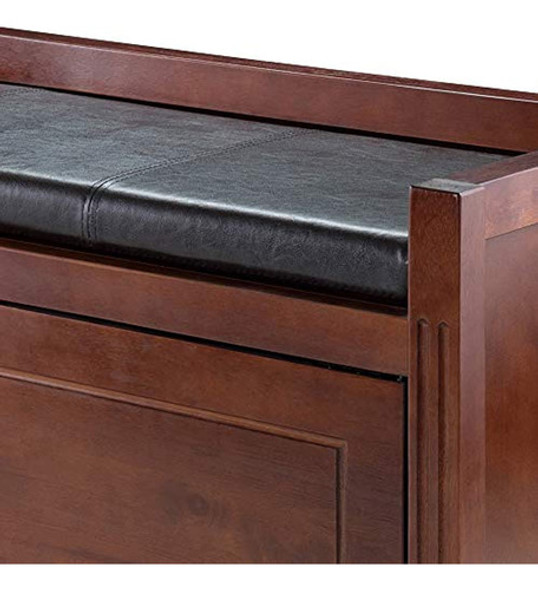 Bino La Free Spirit 8 Compartimiento Y La Joyería Organizado 1