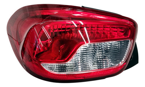 Faro Tras-izq.kwid 0