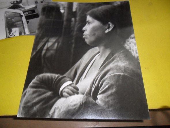 Concurso Foto Fotografia Culto Religioso Diario 1ra Edicion 0