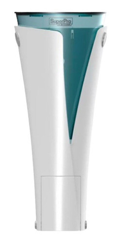 Dispenser Suporte Sabonete Sabão Álcool Gel Pequeno 0