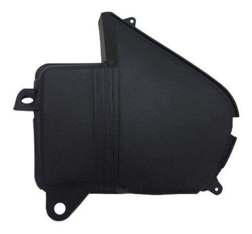 Tampa Da Bateria Honda Crf 230 Crf230f Amx 0