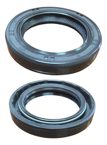 Reten 30.0 44 7 A/levas Cigue Del Mazda 323 92-92 0