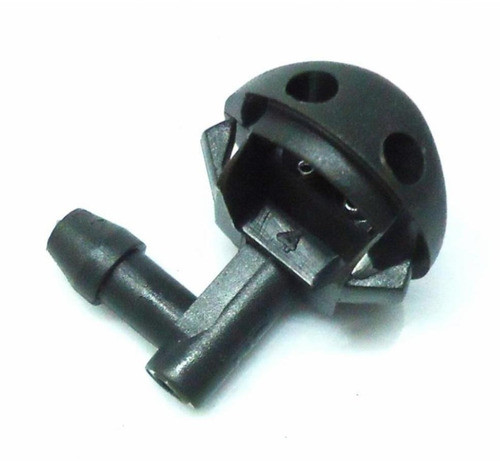 Sapito Limpia Parabrisas Corsa Gm 90356178 0