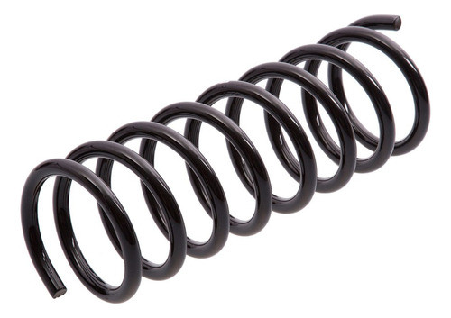 Juego De Espirales X 2 Reforzado Ag Para Ford Mondeo 1.8 Clx 1
