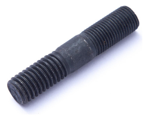10 Espárragos Cuello Centrado 1/2 X21/2  Nc-nf 0