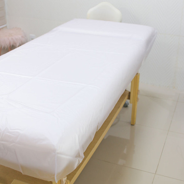 Capa Protetora  Para Maca. Proteção 1