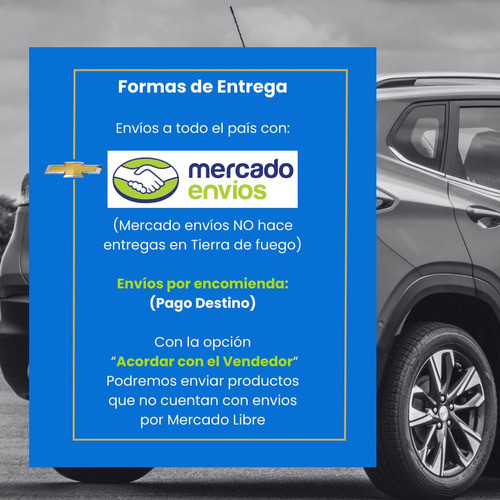 Parrilla Delantera Panel Abejas Original Corsa 2000/2010 Gm 1
