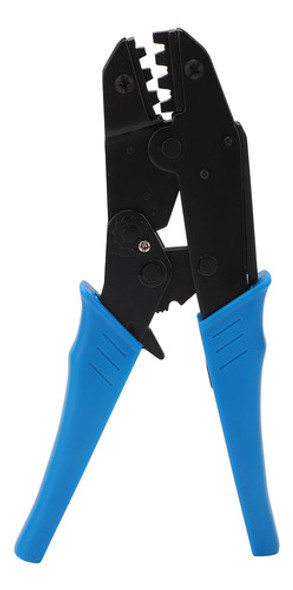 Alicate De Crimpagem De Terminal Multifuncional Pv Crimp Sol 0