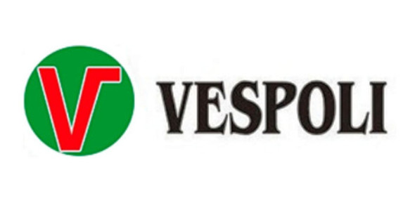 Cerradura Delantera Derecha Vw Gol G3 Power 3 Puertas 1