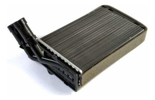 Radiador Calefaccion Peugeot Citroen 306 Xantia Berlingo Xsa 0