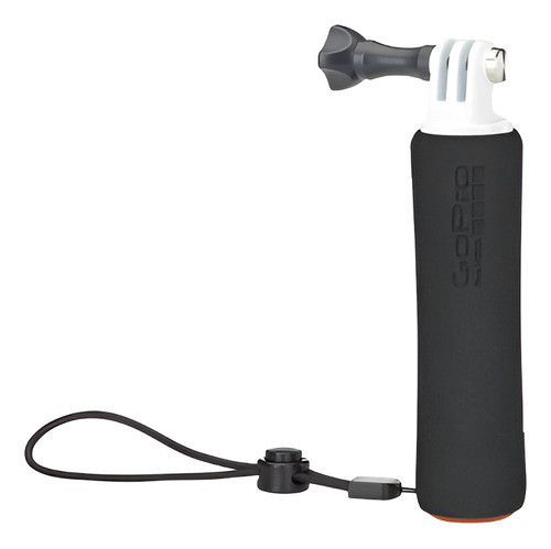 The Handler Bastão De Mão Flutuante  Gopro  Reembalado 0