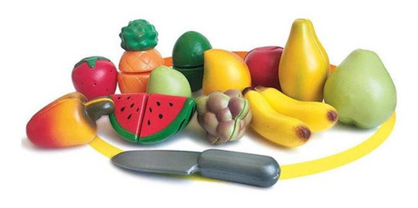 Brincando De Casinha Crec Crec Feirinha Organica Fr 0 Brincando De Casinha Crec Crec Feirinha Organica Fr 0