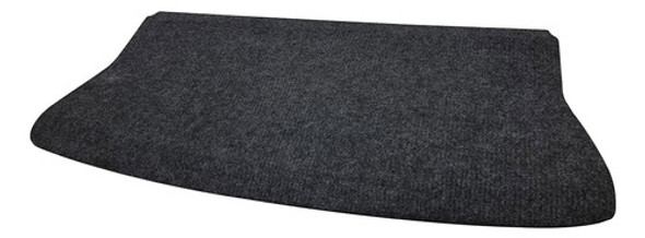 Estante Tras. Baul Clio 96-99 Gris Claro 1