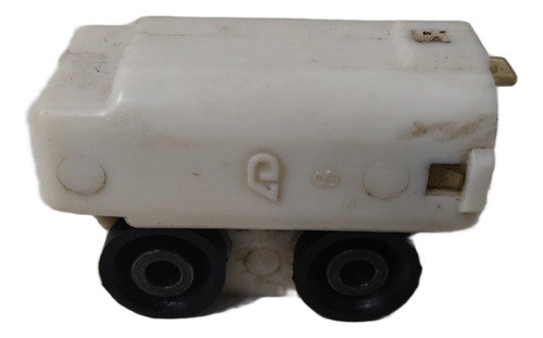 Sensor De Inclinação  Fazer 250 2013 Original Usado 0