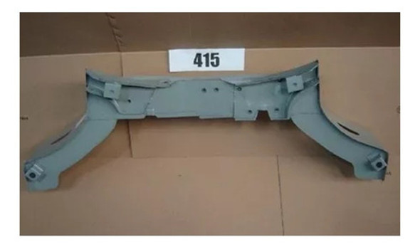 Cuerno De Piso Fiat Uno/duna Completo Con Paloma 0 Cuerno De Piso Fiat Uno/duna Completo Con Paloma 0