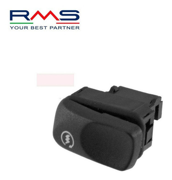 Boton Arranque Piaggio Vespa Sxl 150. Motos Mca 1 Boton Arranque Piaggio Vespa Sxl 150. Motos Mca 1