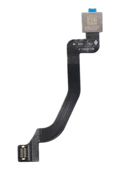 Repuesto Camara Frontal Sola - iPhone XS Max 1