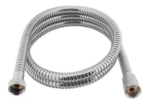 Flexible Para Duchador De 1.50 Metros 0