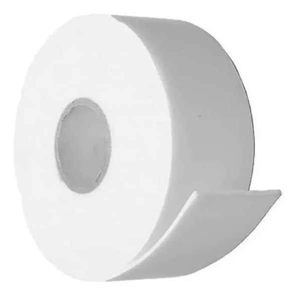 Cinta Doble Faz / Bifaz Espuma 19 Mm X 3 Mts 1