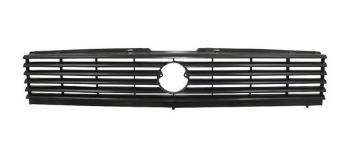 Careta Volkswagen/saveiro/ Gol /84 0