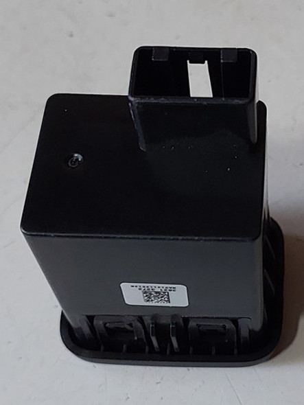 Usb  Tomada Tracker Premier Ltz 2021/2022 1