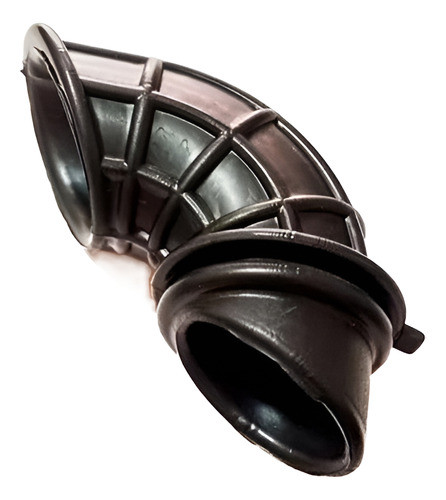 Condutor Tampa Filtro Ar Pop 110i 16-19 0