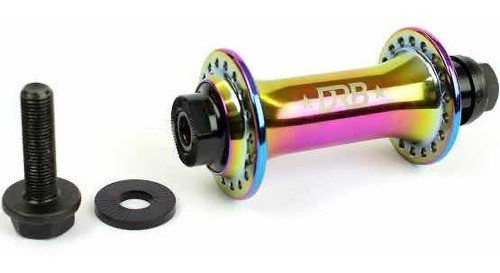 Cubo Dianteiro Bmx Drb Drive Óleo 0