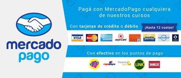 Cubre Zocalos Fiat 500x 1