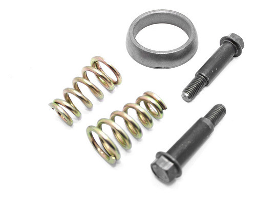 Junta Escape Chevrolet Corsa 1994-2003 Anillo 0