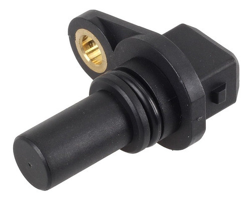 Sensor De Rpm Caja Automatica Seat Leon Toledo Alhambra 0