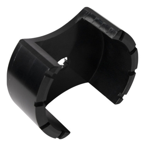 Ferramenta De Remoção Da Bomba De Combustível, Removedor 0