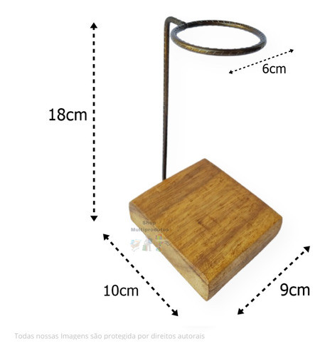 Kit Passador Coador Individual Expresso Cafeteira Com Caneca 1