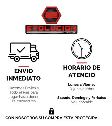 Jardines Verticales 12 Bolsillos 1