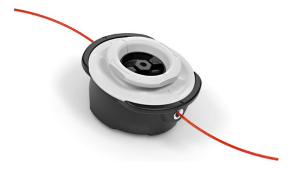 Cabezal De Corte Trimcut C 42-2 0