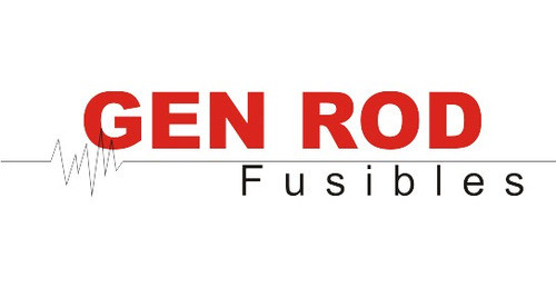 Fusible Cilindrico Vidrio Mignon 20mm 2a Blister X 5u. 1