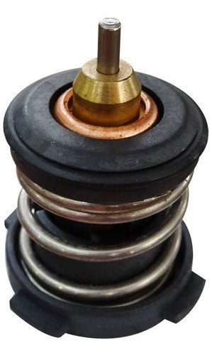 Termostato Vw Vento-golf Vii-tiguan -1,4 0